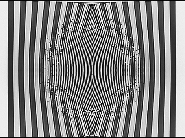 131020-qwedrfghj-03~QTGMC.avi_snapshot_01.26_[2013.11.07_02.00.33]~1