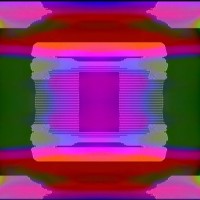 mixer_feedback_loop-01~QTGMC.avi_snapshot_00.21_[2014.08.02_22.27.04]