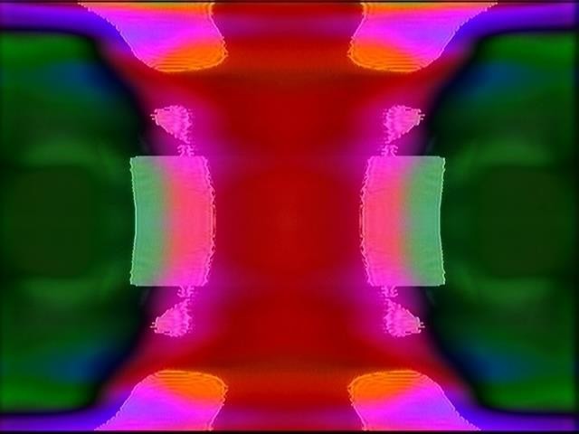mixer_feedback_loop-01~QTGMC.avi_snapshot_01.04_[2014.07.10_20.48.25]